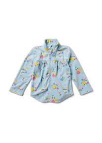 Bluza polarowa Tchibo