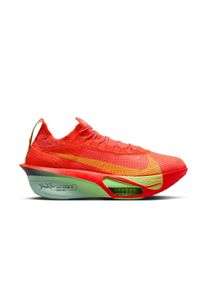 Nike Damen Alphafly 3 rot 37.5