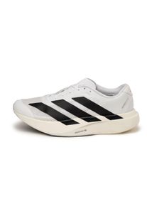 Adidas adizero Evo SL M, Footwear White / Core Black / Footwear White