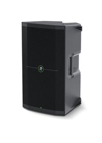 Mackie Thump212XT Enceinte active
