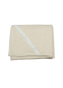 Moltonhoes | 60x120 cm| allnatura