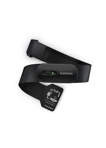Garmin HRM 200 heart rate chest strap - XS-S