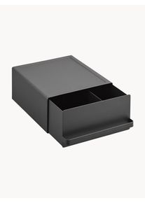 Yamazaki Organizer kuchenny Tower