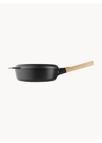Eva Solo Patelnia z powłoką zapobiegającą przywieraniu Nordic Kitchen