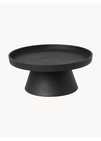 Broste Copenhagen Stor dekorationsskål Holger, Ø 24 cm
