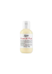 Kiehl's Kiehl’s - Creme de Corps Telové mlieka 75 ml unisex