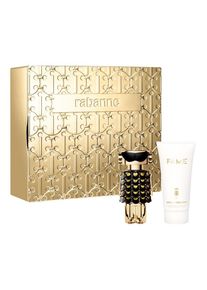 Rabanne - Fame Parfum Gift Set Parf&eacute;mov&eacute; sady 1 pieces unisex
