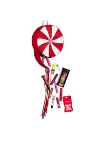 Nyx Cosmetics NYX Professional Makeup - Surprise Gift Haul Paletky a sady 1 pieces 1 ks
