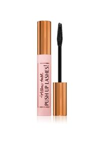 Charlotte Tilbury Pillow Talk Push Up Lashes volumising and curling mascara shade Super Black 10 ml