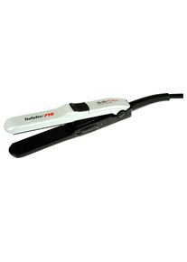 BaByliss PRO Straighteners Baby Crimp 2151E crimper BAB2151E 1 pc