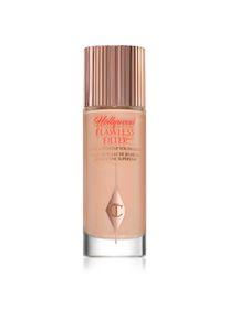 Charlotte Tilbury Hollywood Flawless Filter liquid highlighter shade 3 Fair 30 ml