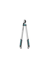 Gardena Astschere »EasyCut L«