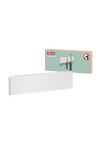 Tesa Wandhalter »Set«