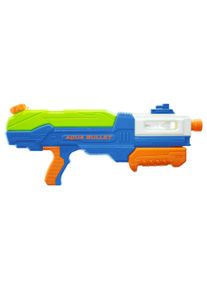 Buzz Bee Toys BuzzBee Water Warriors Aqua Bullet
