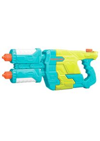 Buzz Bee Toys BuzzBee Water Warriors Waterlord