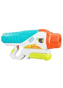 Buzz Bee Toys BuzzBee Water Warriors Stinger