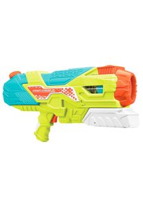 Buzz Bee Toys BuzzBee Water Warriors Steady Stream 2X
