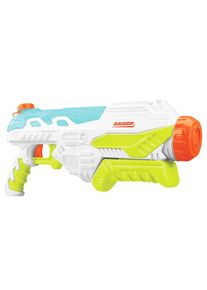 Buzz Bee Toys BuzzBee Water Warriors Raider