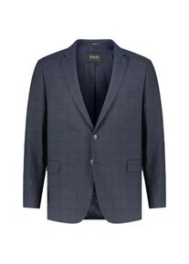 Digel Sportsakko mit Stretch, Dunkelblau, 60