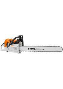 Tronçonneuse STIHL MS 881