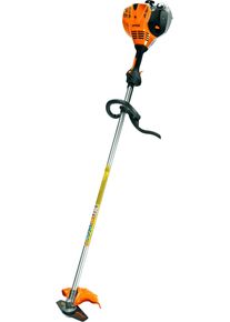 Débroussailleuse STIHL FS 70 RC-E