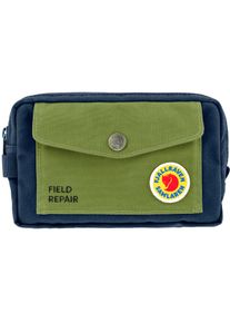 Fjällräven Poche de réparation Fjällräven Samlaren