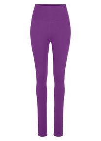 Lascana Dames Leggings braam 6XL-7XL