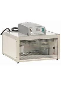 FIEM Cip Cip 40 Mini Led Advanced - Automatische Eier-Brutmaschine - 40 Eier