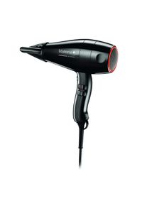 Valera Swiss Silent Jet 7500 Light RC D