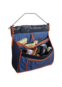 Covalliero Box Bag Milano