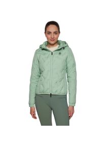 Samshield Women's Jacket Davos SS25, Down Jacket