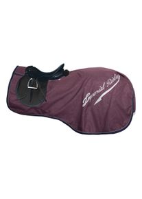 Imperial Riding Riding Rug IRHSuper-dry FW23, 0 g, waterproof