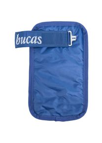 Bucas Chest Strap Extender T-Bar Magnetic