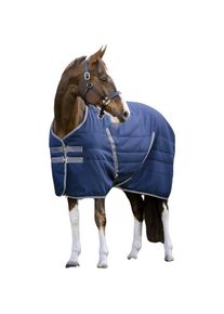 Horseware Stable Rug Rambo, 100 g