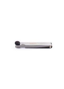 realspace Pro RS PRO Følermåler 1mm Stål - 1923659