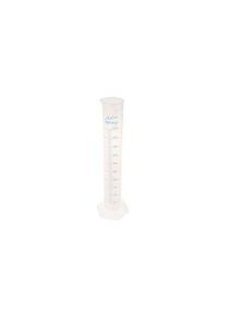 realspace Pro RS PRO Gradert sylinder, 500 ml, 360mm - 4610881
