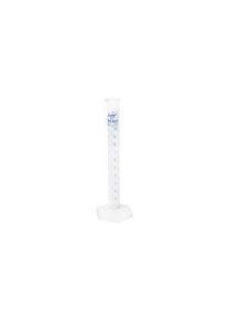 realspace Pro RS PRO Gradert sylinder, 10 ml, Pakke med 2 stykk - 8919987