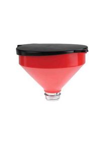 realspace Pro RS PRO Trakt med lokk, 3,2 l - 4001029