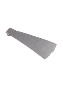 realspace Pro RS PRO Refleksteip for optisk turteller, Pakke med 10 stykk - 8459731