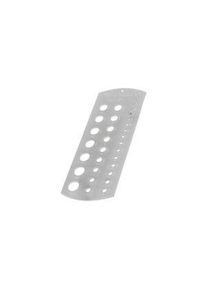realspace Pro RS PRO Borhullsmåler - 6830706