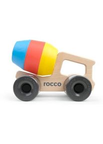 Betonmischer Rocco