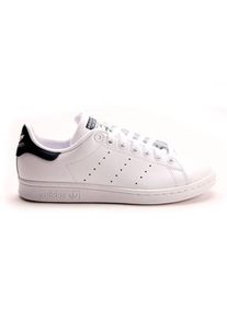 Adidas Stan Smith - Sneakers