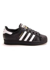Adidas Superstar - Sneakers