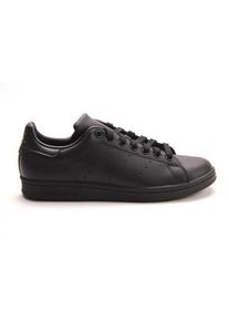 Adidas Stan Smith - Sneakers