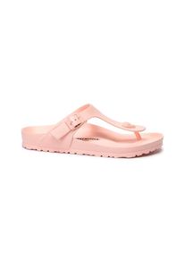 Birkenstock Gizeh EVA - Sandals (Regular Width)