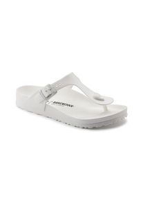 Birkenstock Gizeh EVA - Sandals