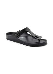 Birkenstock Gizeh EVA - Sandals