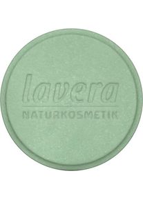 lavera Lichaamsverzorging Verstevigende en verzorgende douche Happy Freshness Zeep Dames 50 g