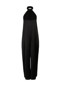 Nasty Gal Petite Tuta jumpsuit Donna - nero