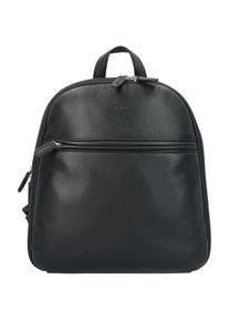 Picard Dames Rugzak 'Luis' zwart One Size